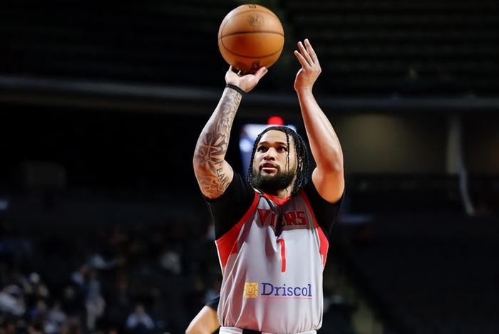 尼克斯进攻效率持续低迷 毒蛇队仍坚持核心建队