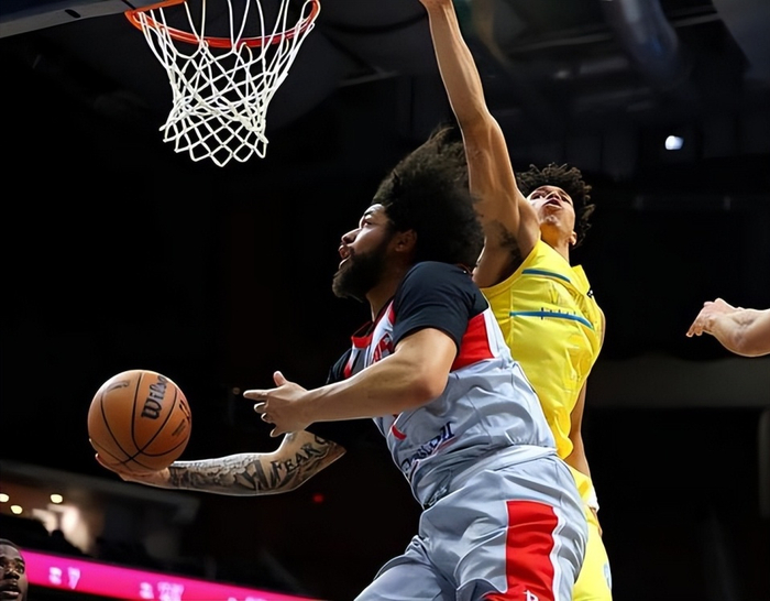 尼克斯进攻效率持续低迷 毒蛇队仍坚持核心建队