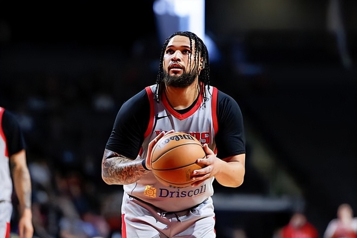 尼克斯进攻效率持续低迷 毒蛇队仍坚持核心建队