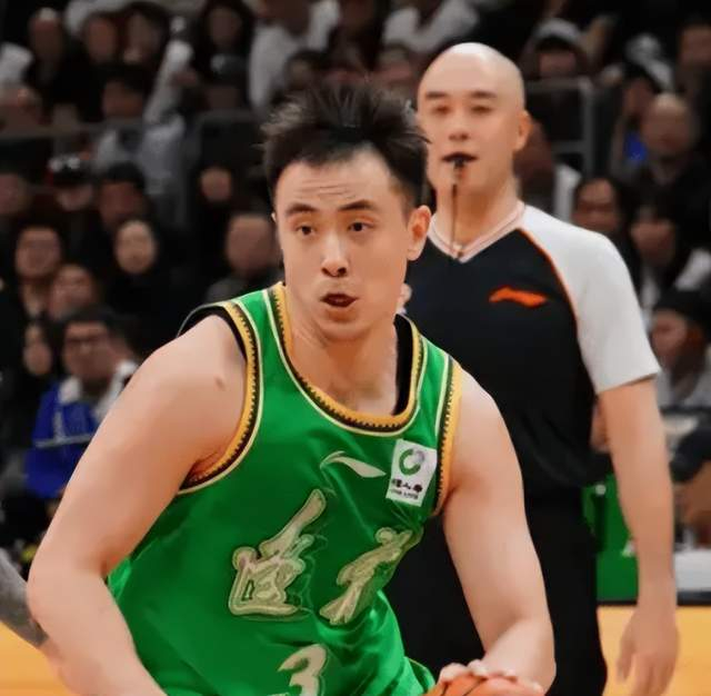 辽宁常规赛不敌吉林 多点崩盘暴露进攻隐患