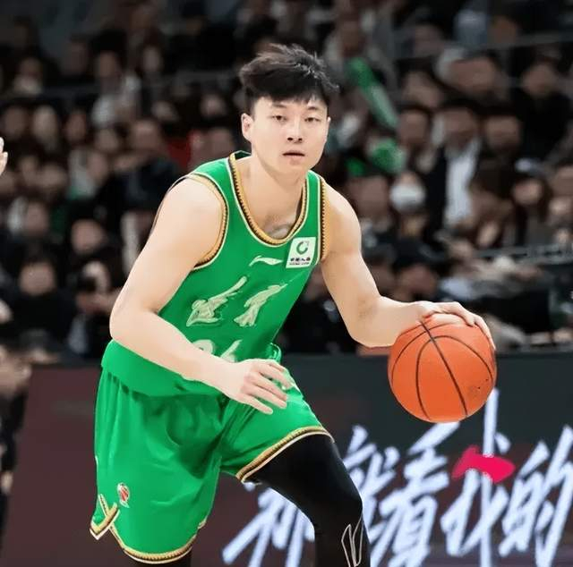 辽宁常规赛不敌吉林 多点崩盘暴露进攻隐患